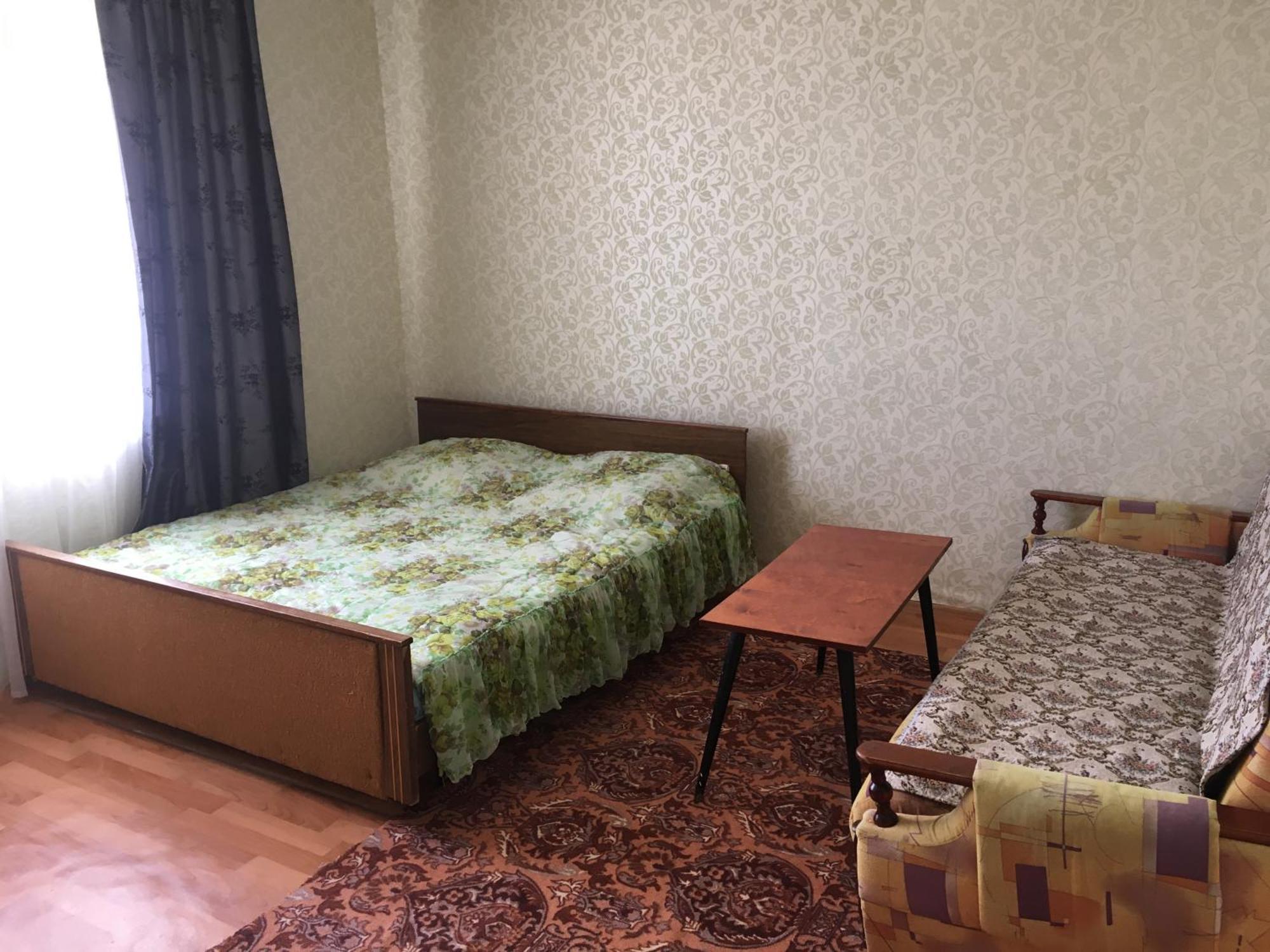 Эдем Hotel Cholpon-Ata Bagian luar foto